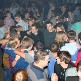 Weihnachtsdisco 2012 in Gielde 011 : Weihnachtsdisco 2012 in Gielde